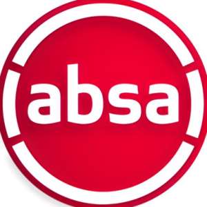 Absa / Providence - Mahe